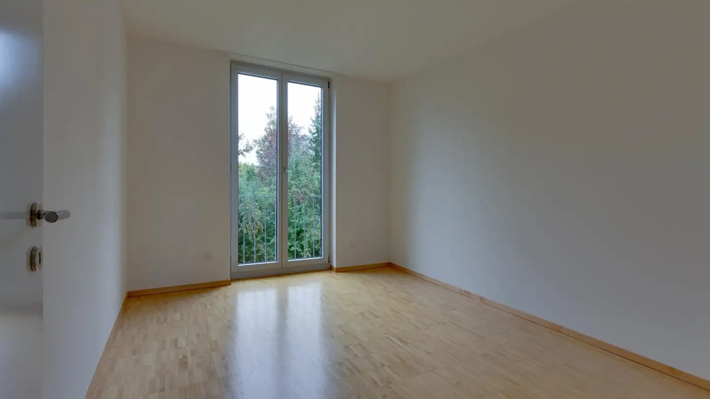 Apartment for rent - Sundgauerstrasse 74, 4106 Therwil - Photo 4