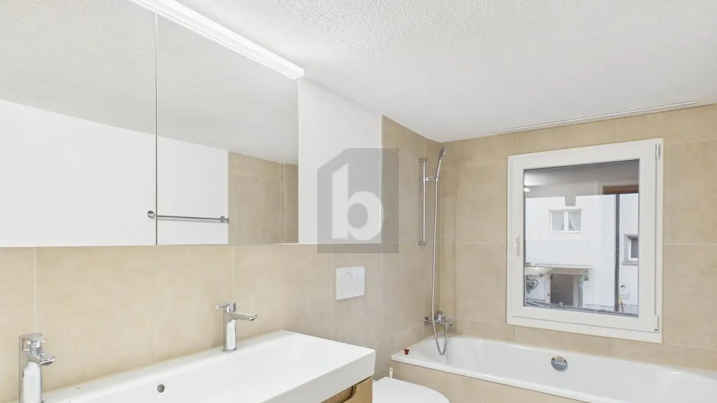 Duplex for rent - 5610 Wohlen AG - Photo 2