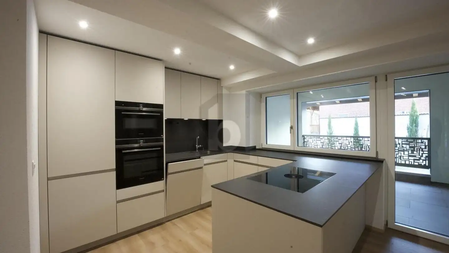 Wohnung mieten - 4422 Arisdorf