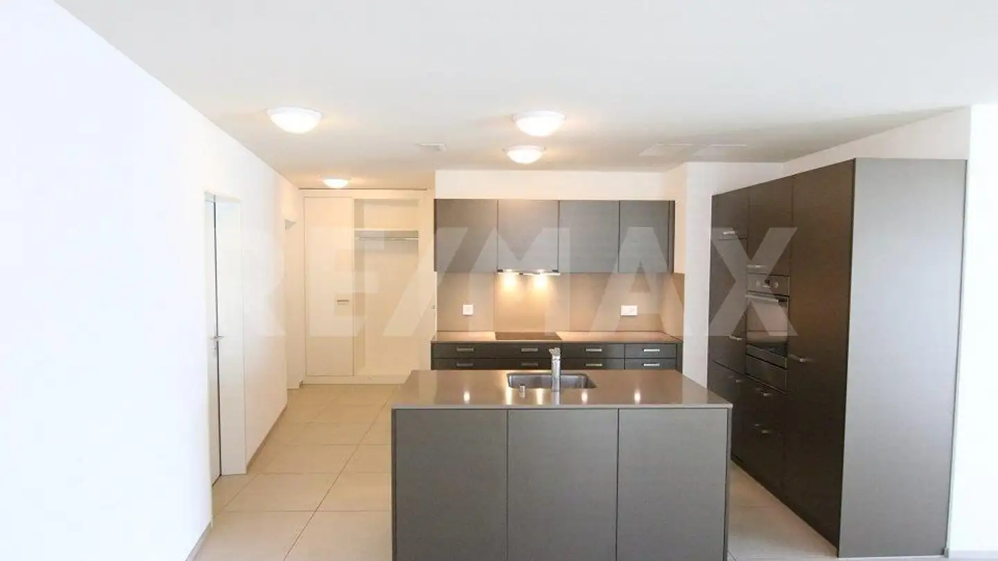 Apartment for rent - Rosgartenstrasse 37, 7205 Zizers