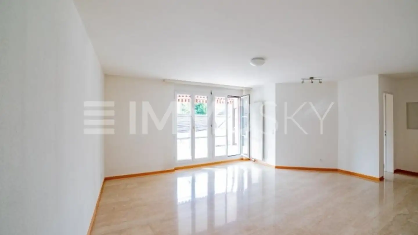 Wohnung kaufen - 4222 Zwingen - Foto 4