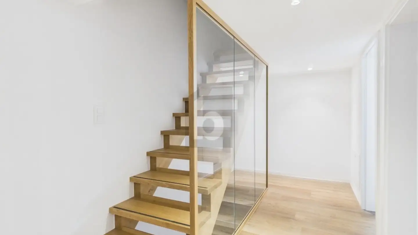 Duplex for rent - 5610 Wohlen AG - Photo 3