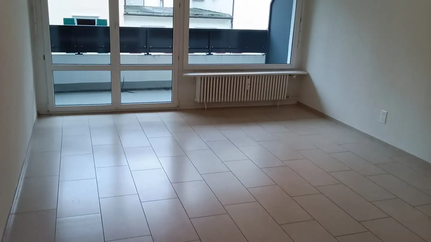 Spazio ufficio in affitto - Bahnhofstrasse 34, 8580 Amriswil - Foto 3