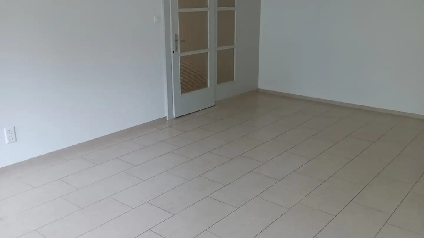 Spazio ufficio in affitto - Bahnhofstrasse 34, 8580 Amriswil - Foto 3