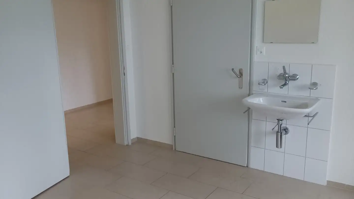 Spazio ufficio in affitto - Bahnhofstrasse 34, 8580 Amriswil - Foto 4