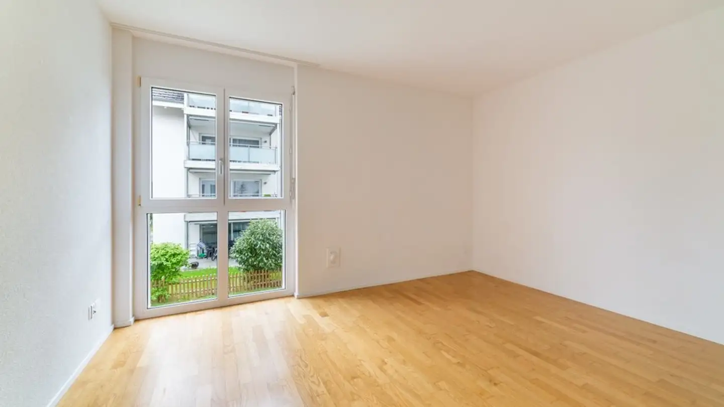 Appartement à louer - Spinsstrasse 2E, 3270 Aarberg - Photo 4