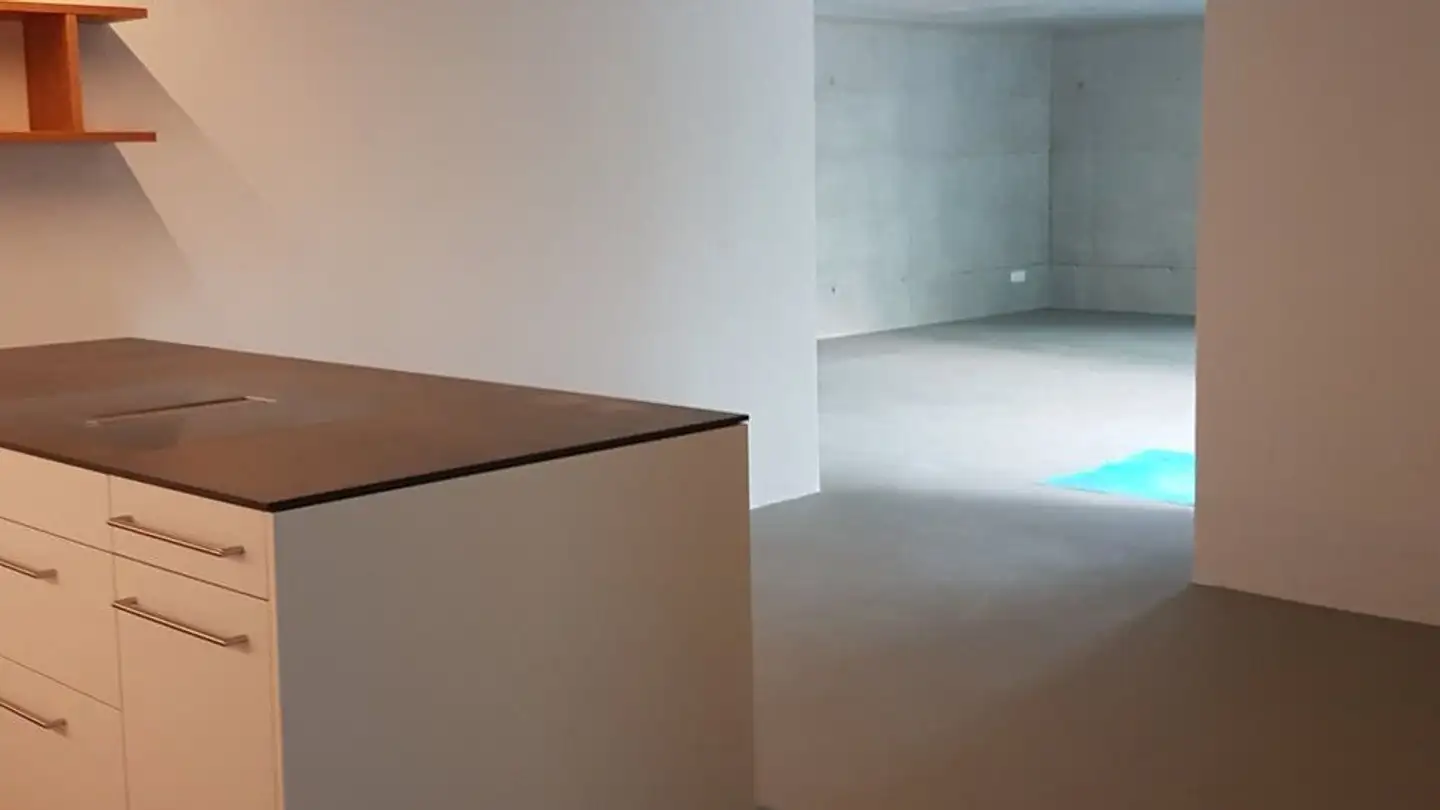 Appartamento in affitto - Büelenweg 18, 2544 Bettlach - Photo 4