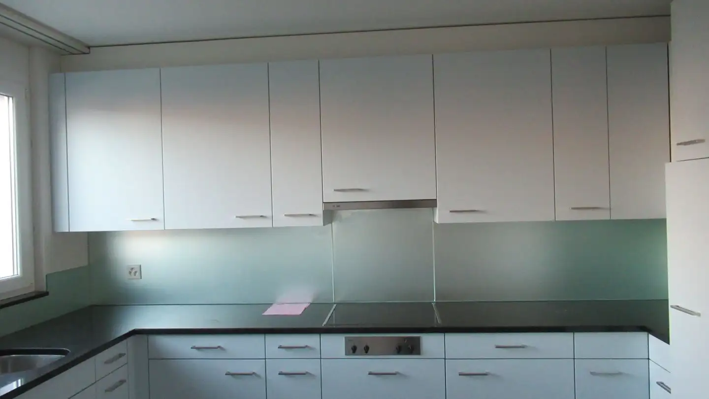 Apartment for rent - Faselimatt 1, 6252 Dagmersellen - Photo 3
