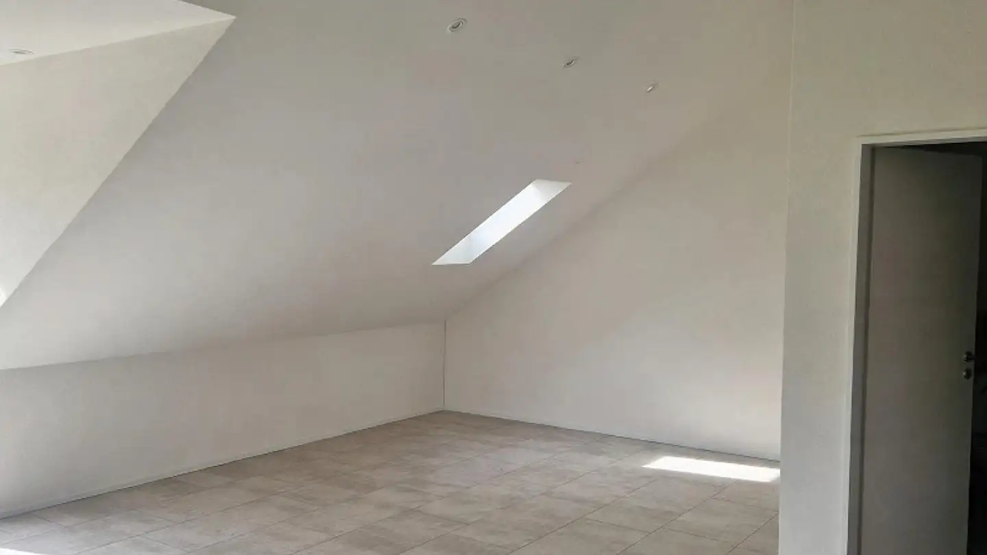 Appartamento in affitto - Dorfstrasse 20b, 5727 Oberkulm - Foto 2