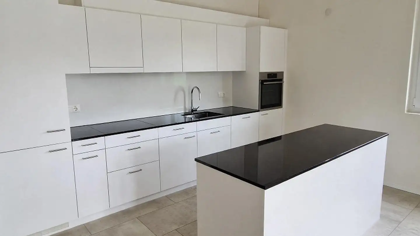Appartamento in affitto - Dorfstrasse 20b, 5727 Oberkulm - Foto 3