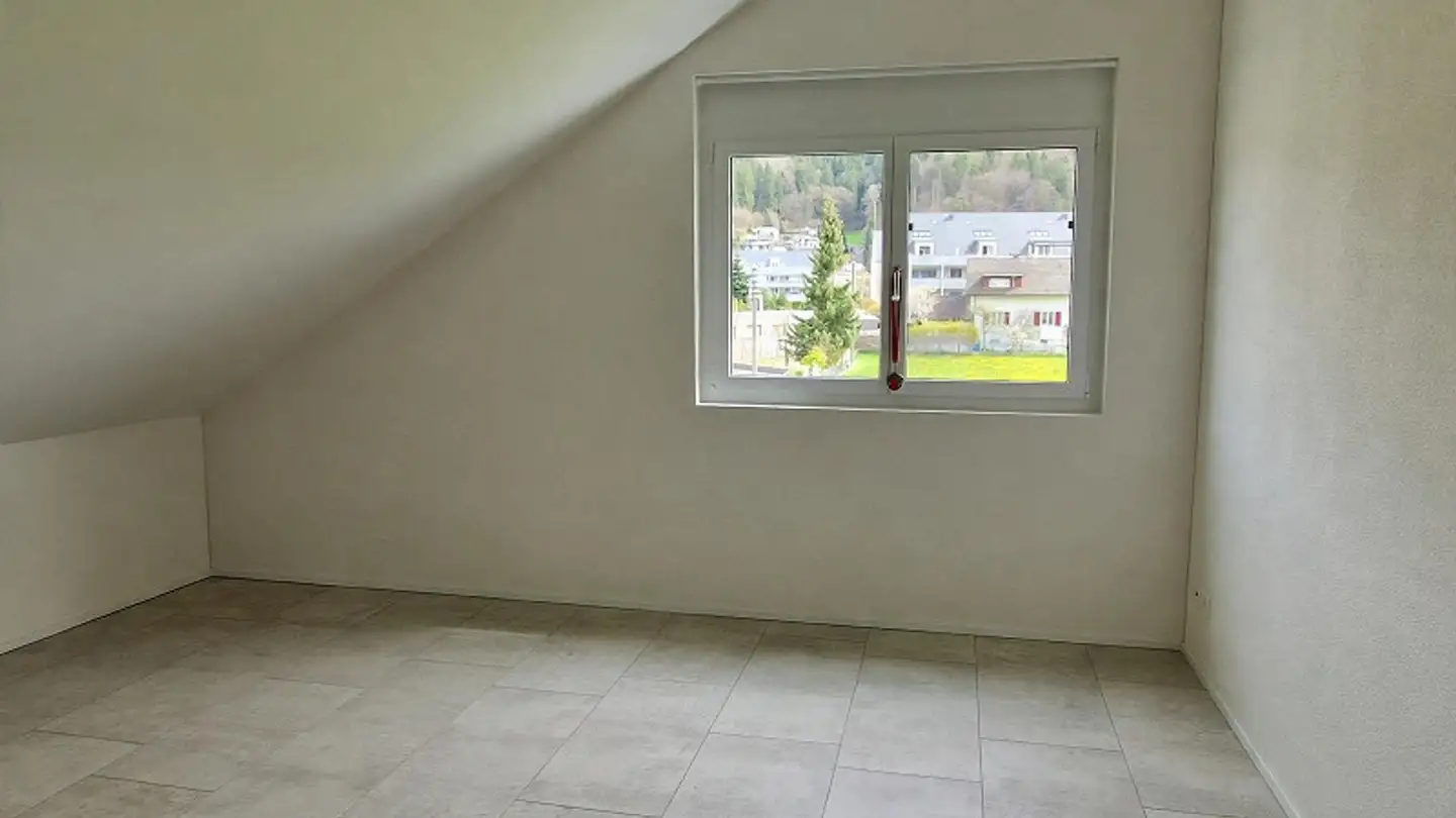 Appartamento in affitto - Dorfstrasse 20b, 5727 Oberkulm - Foto 4