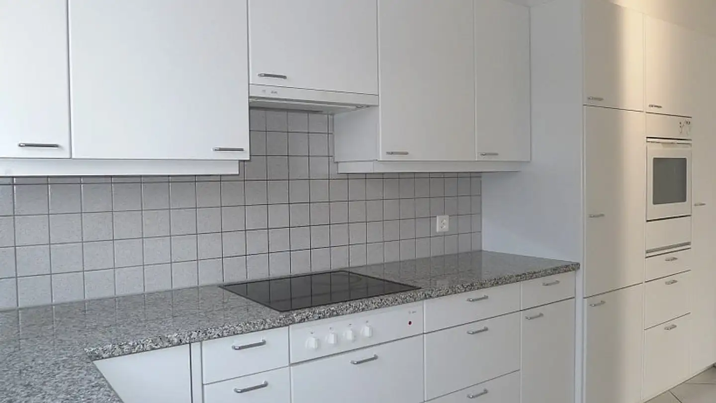 Appartement à louer - Russikerstrasse 7, 8320 Fehraltorf - Photo 3