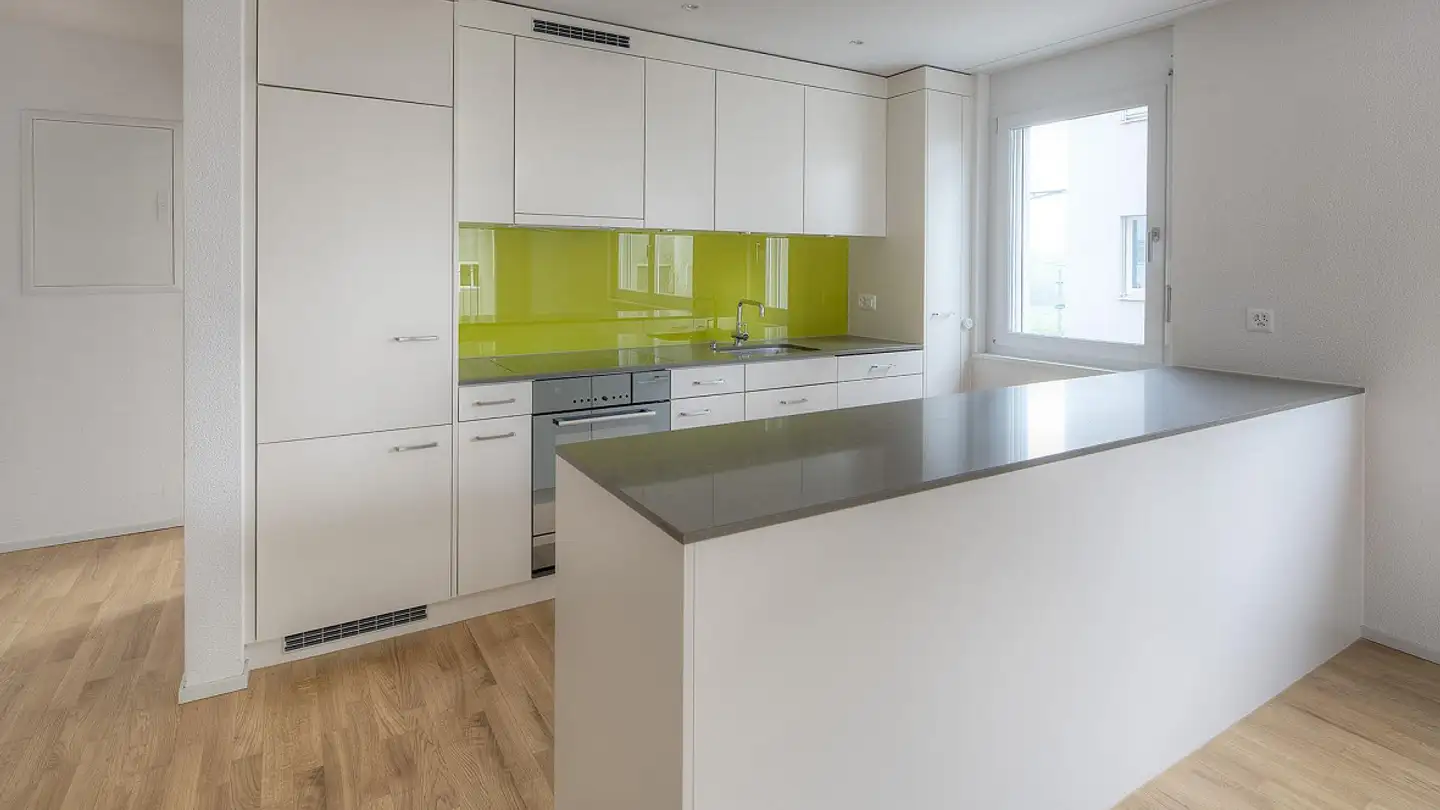 Wohnung mieten - Krummibuckweg 5, 8157 Dielsdorf - Foto 4