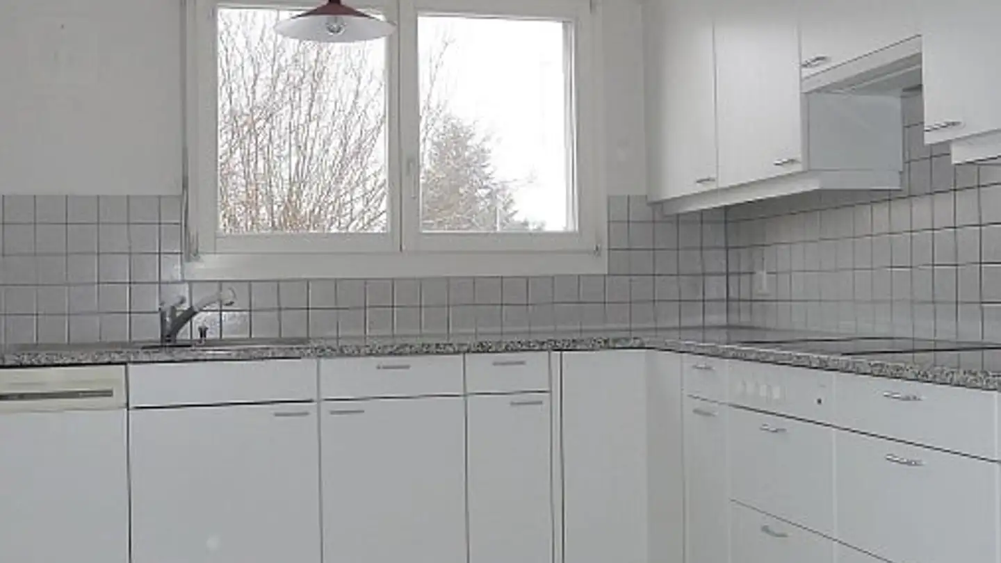 Appartement à louer - Russikerstrasse 7, 8320 Fehraltorf - Photo 4