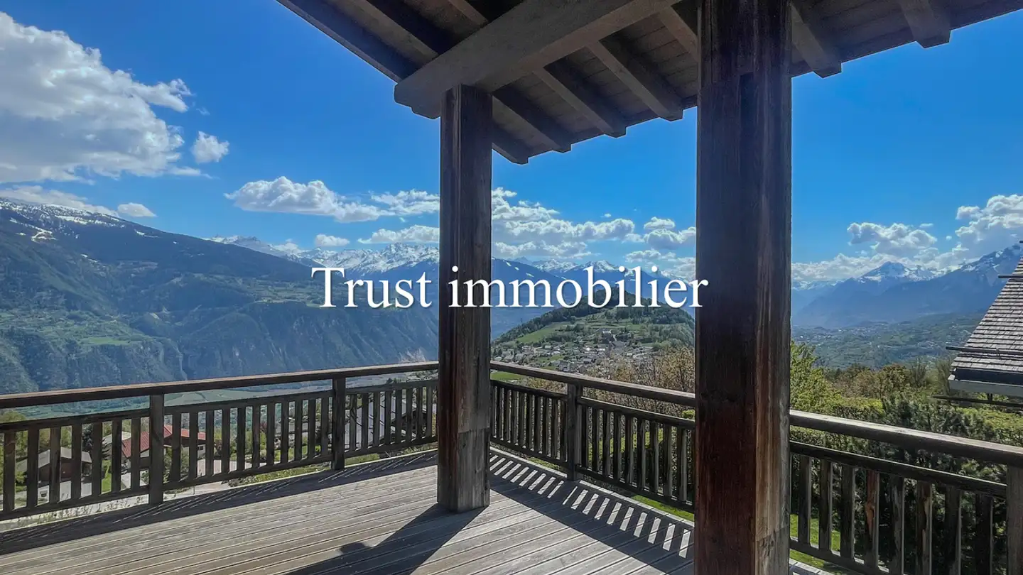 Casa singola in vendita - 1978 Lens - Foto 3