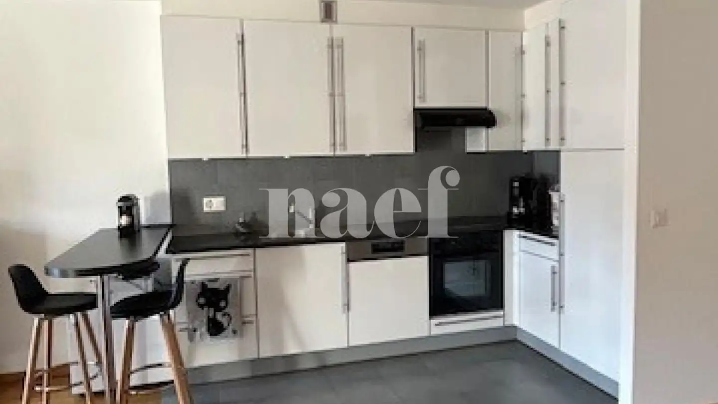 Apartment for rent - Chemin Du Carroz-Delay 12, 1264 St-Cergue - Photo 4