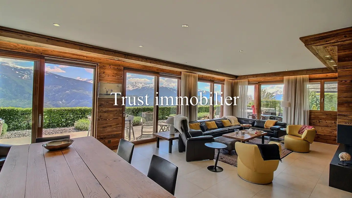 Casa singola in vendita - 1978 Lens - Foto 4