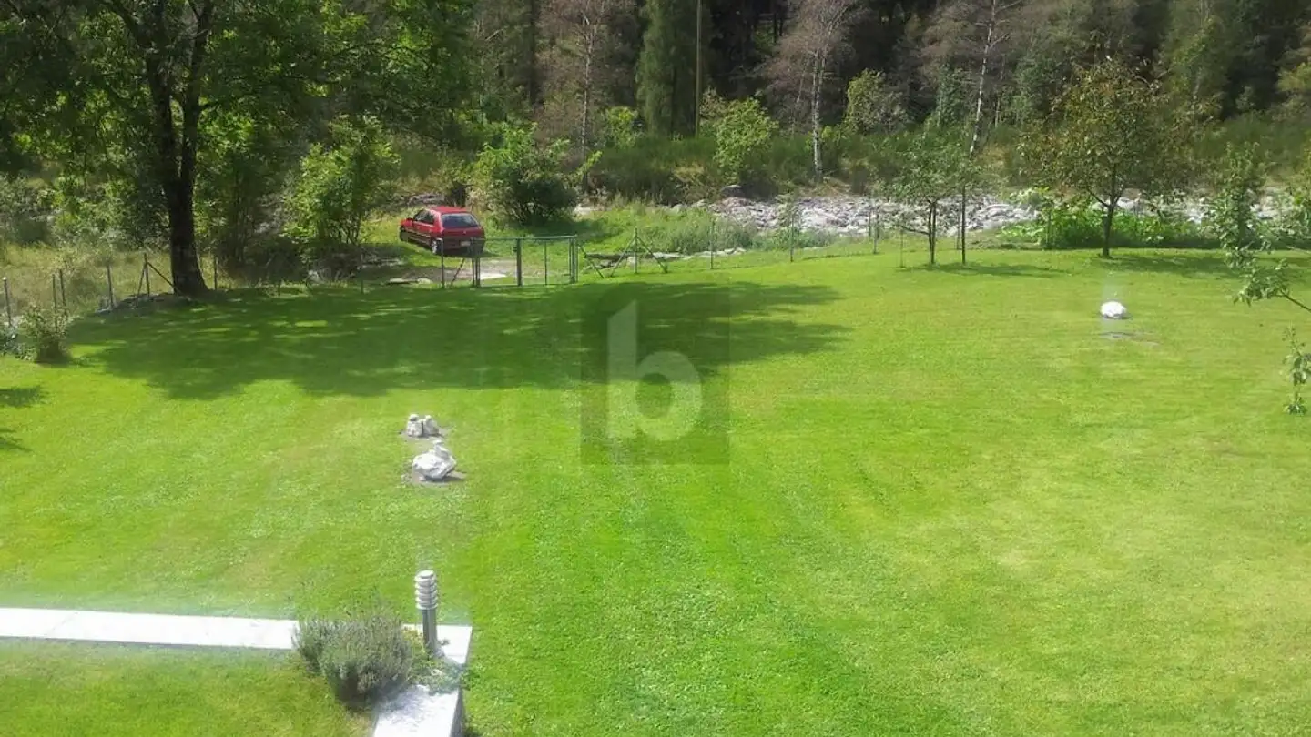 Casa singola in vendita - Gerra Verzasca, 6635 Gerra (Verzasca) - Foto 3