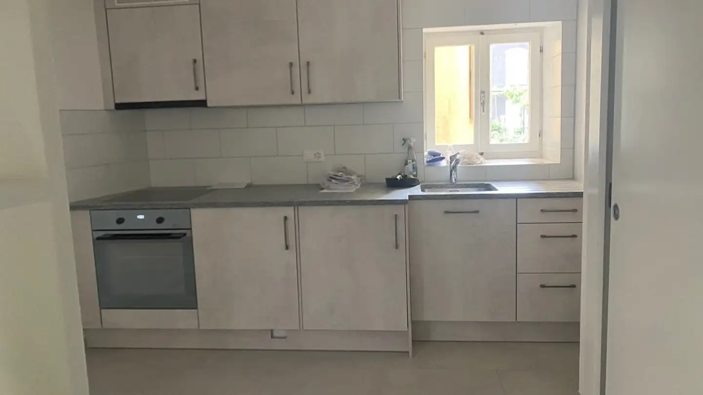 Appartamento in affitto - Rue Du Grand-Pont 22, 1950 Sion - Foto 2