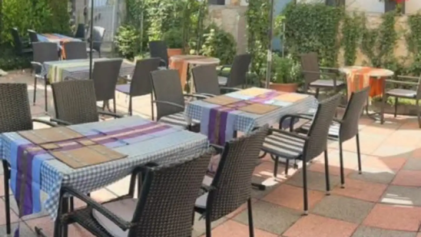 Restaurant for sale - 4600 Olten - Photo 3