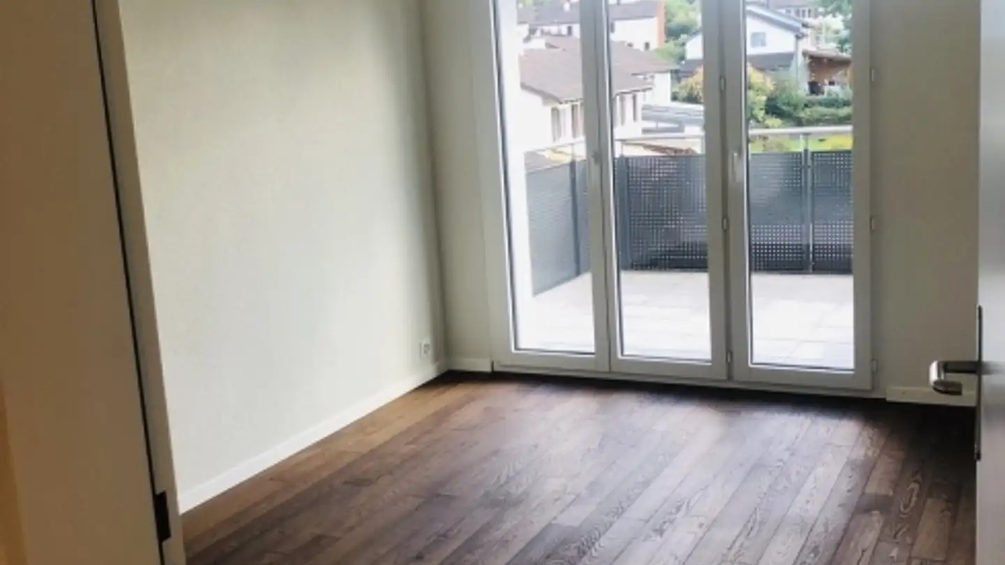 Appartamento in affitto - Breitestrasse 3, 8545 Rickenbach Sulz - Photo 2