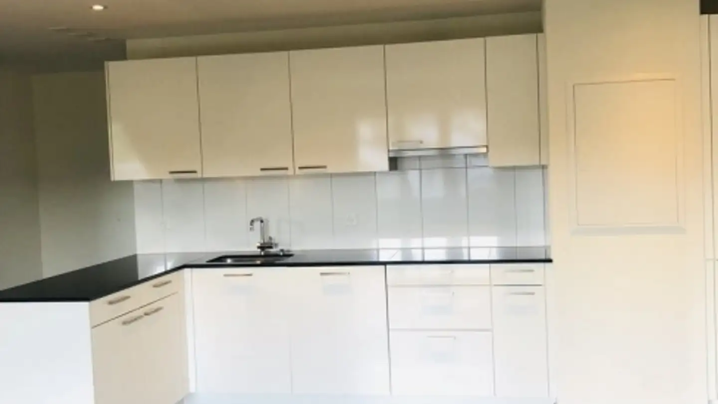 Appartamento in affitto - Breitestrasse 3, 8545 Rickenbach Sulz - Photo 3