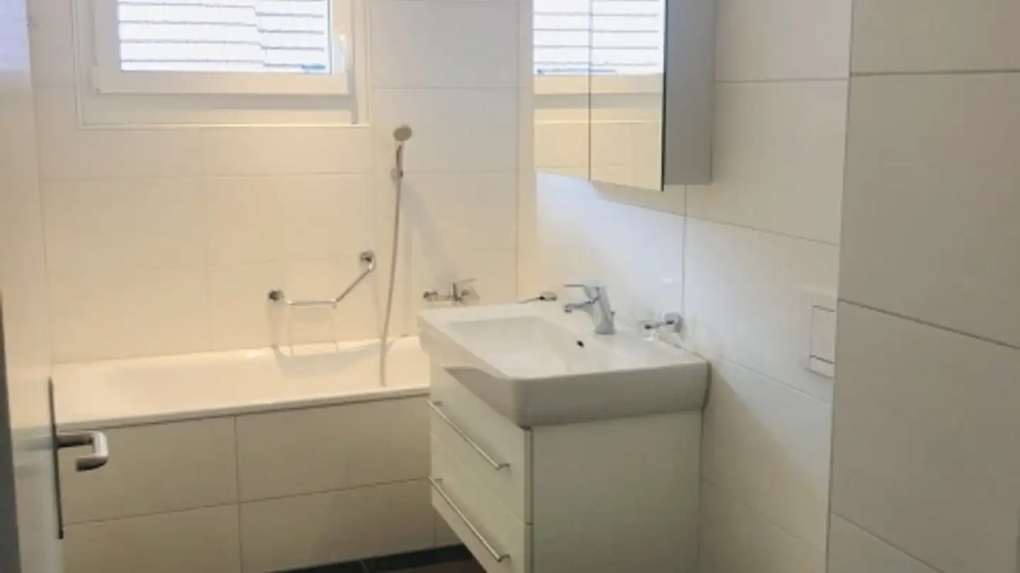 Appartamento in affitto - Breitestrasse 3, 8545 Rickenbach Sulz - Photo 4