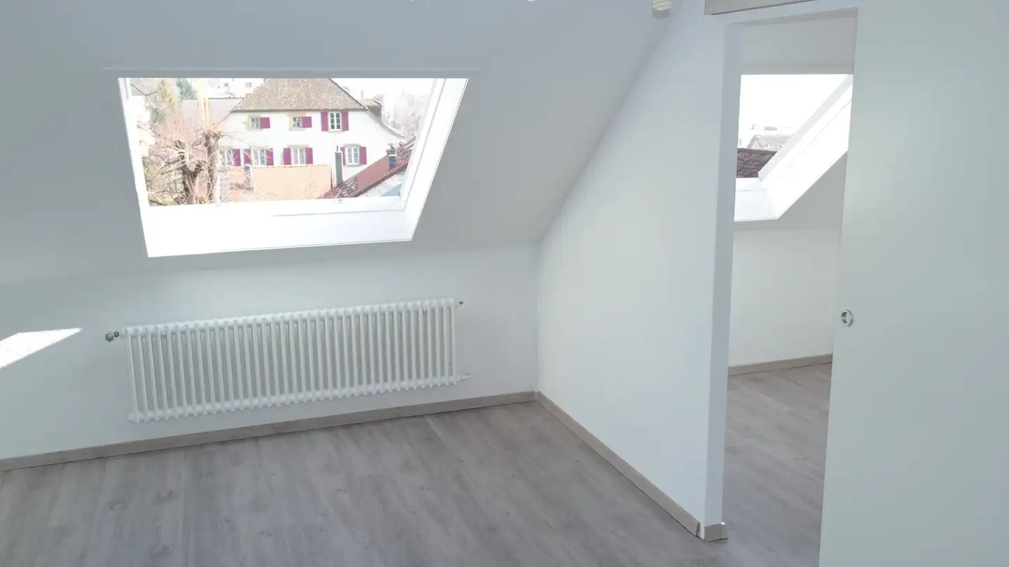 Appartamento in affitto - Rue De La Dîme 55, 2000 Neuchâtel - Foto 4