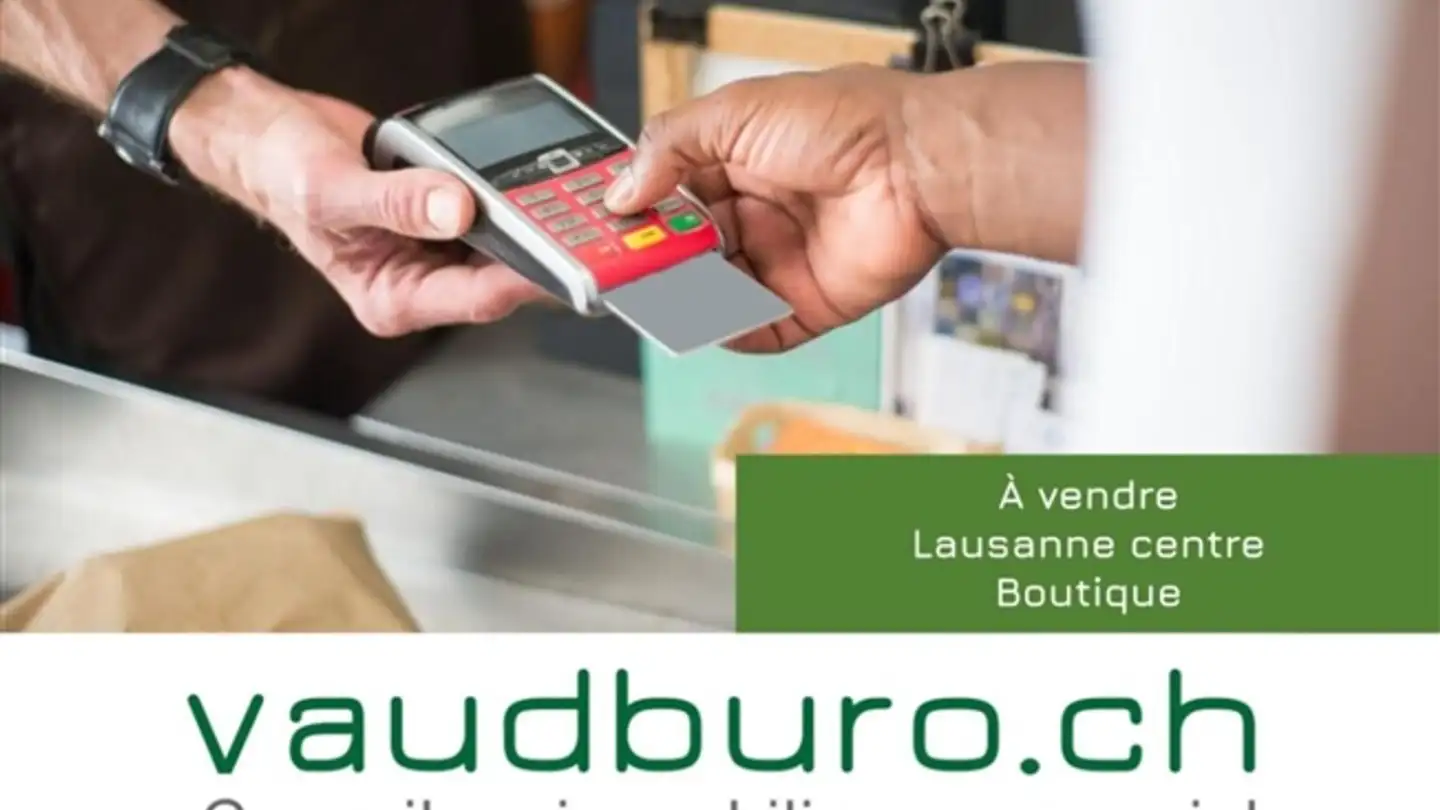 Wohnung mieten - 1003 Lausanne