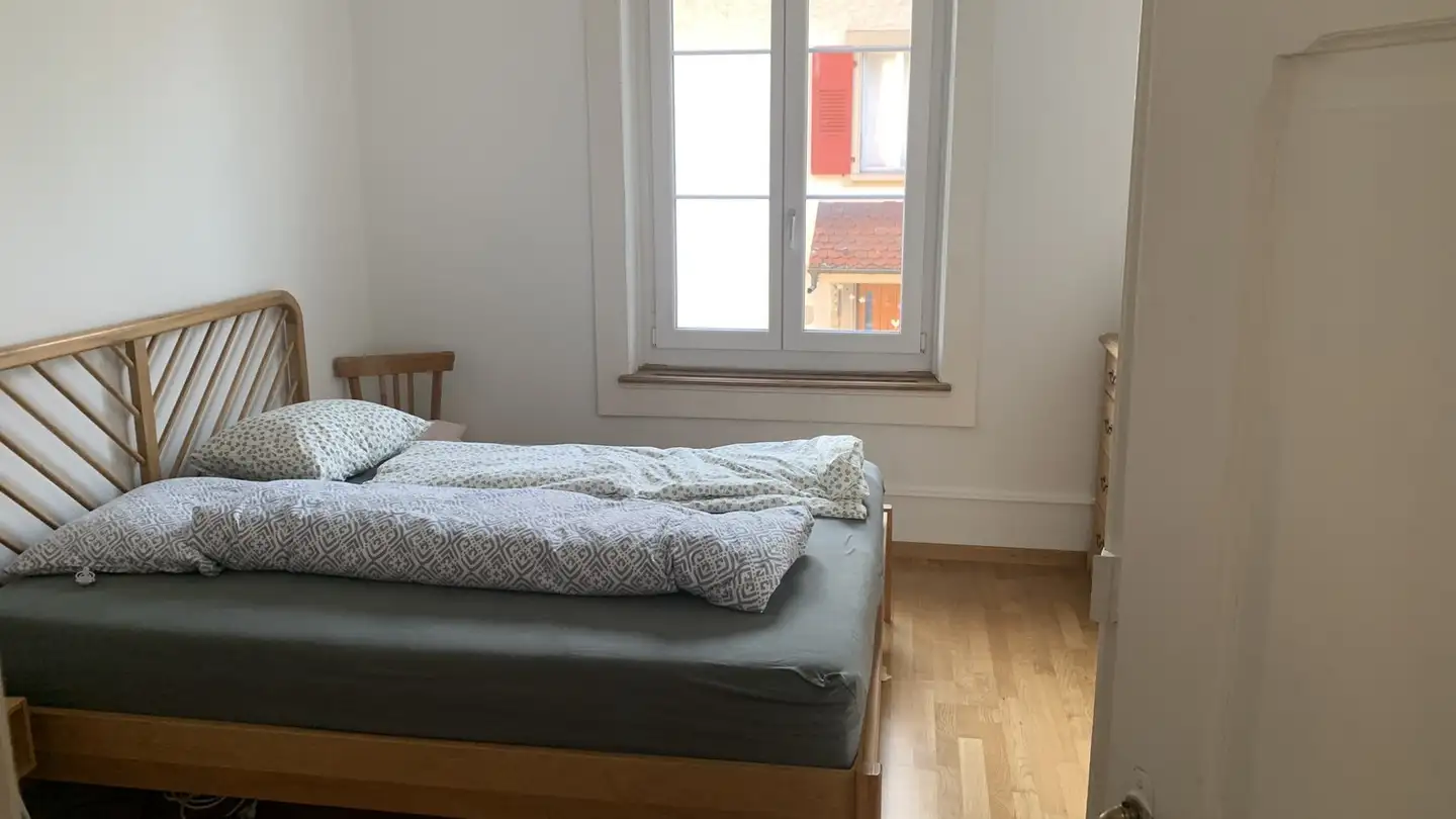 Appartamento in affitto - Glockenstrasse 9, 3018 Bern - Foto 2