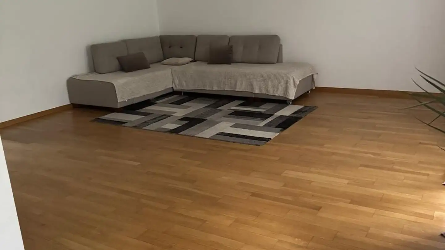 Appartement à louer - Schwanenfelsstrasse 12, 8212 Neuhausen am Rheinfall - Photo 3