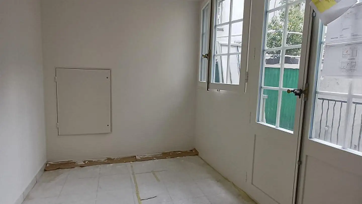Appartamento in affitto - Rathausgasse 39, 3011 Bern - Foto 3