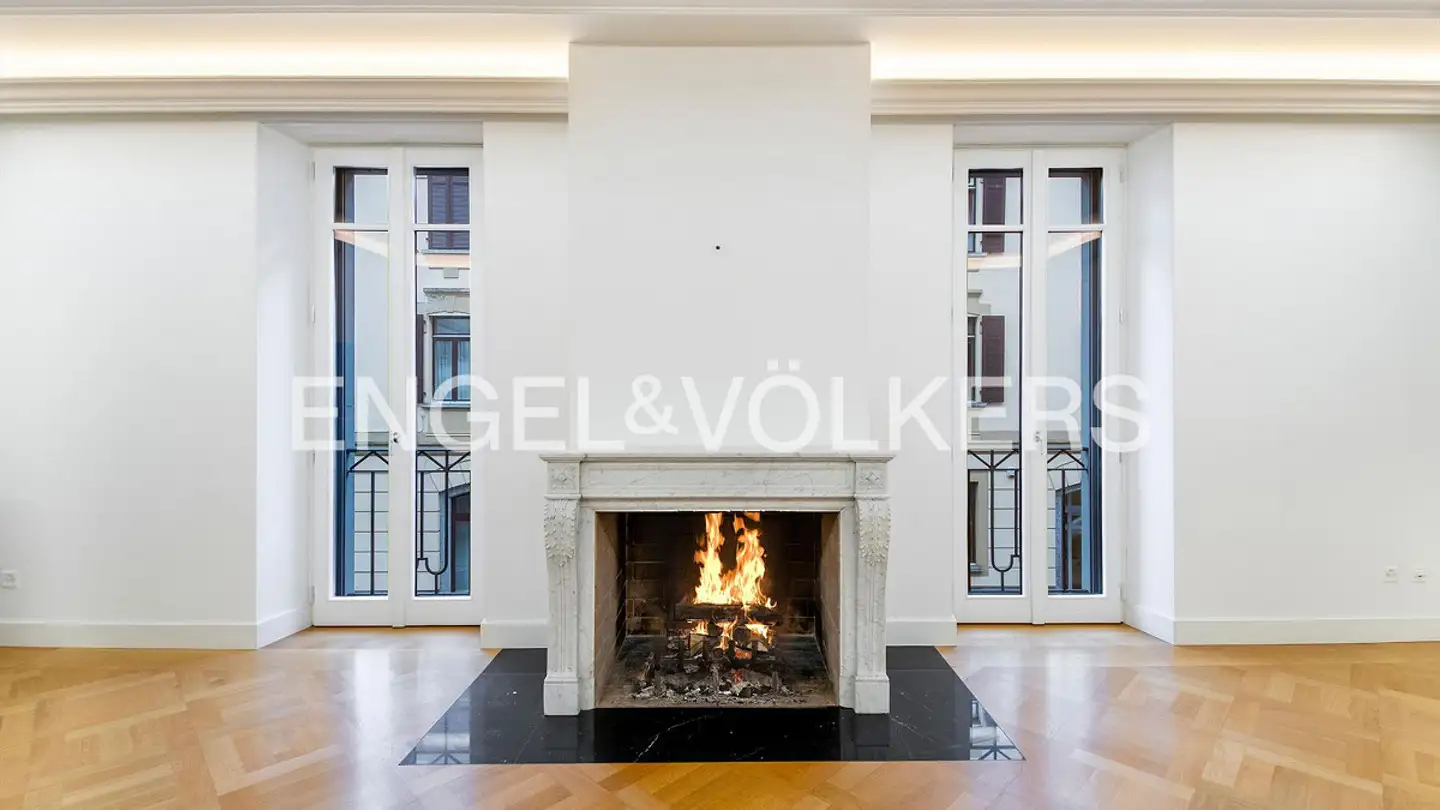 Edificio residenziale in vendita - 6900 Lugano - Foto 2