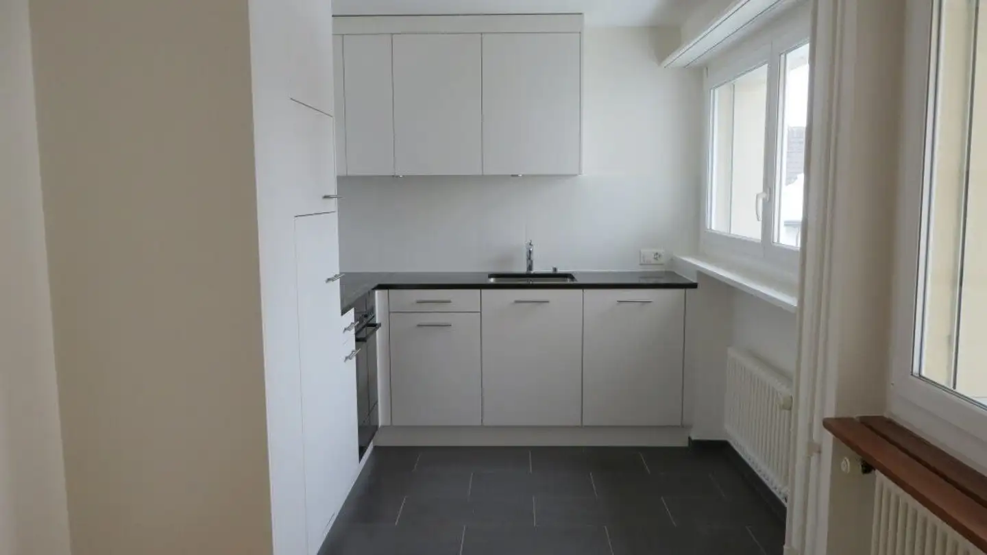 Appartamento in affitto - Waldhofstrasse, 4900 Langenthal - Foto 4