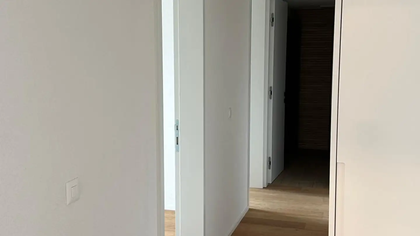 Appartamento in affitto - Fasanenstrasse 41, 4402 Frenkendorf - Photo 3