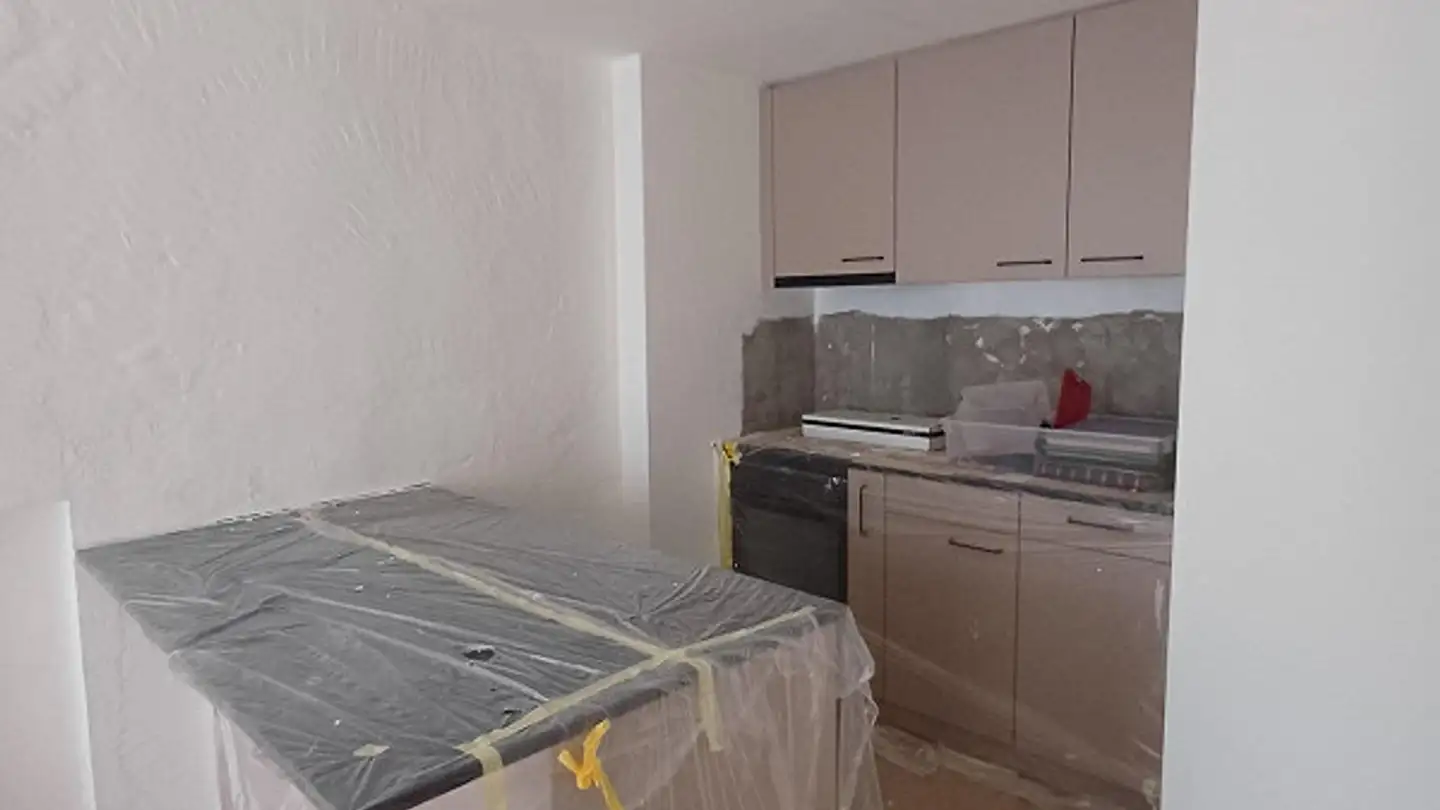 Appartamento in affitto - Rathausgasse 39, 3011 Bern - Foto 2
