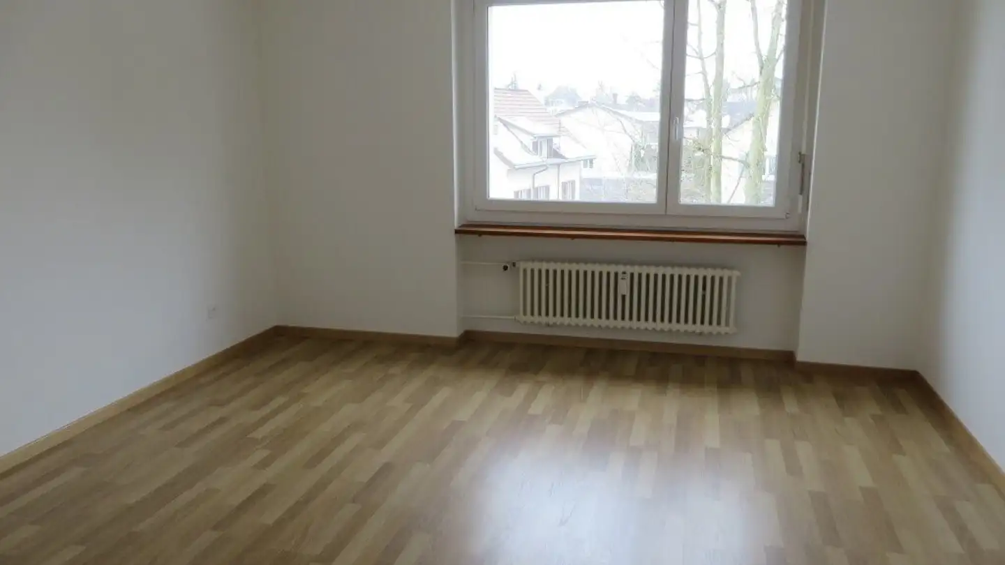 Appartamento in affitto - Waldhofstrasse, 4900 Langenthal - Foto 3
