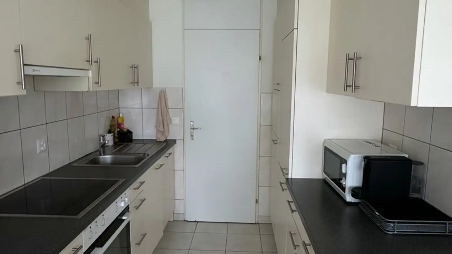 Appartamento in affitto - Amriswilerstrasse 51, 8570 Weinfelden - Foto 3