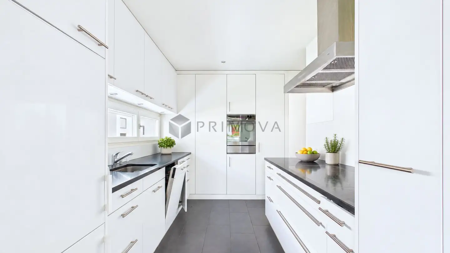 Appartement à vendre - 3027 Bern - Photo 4