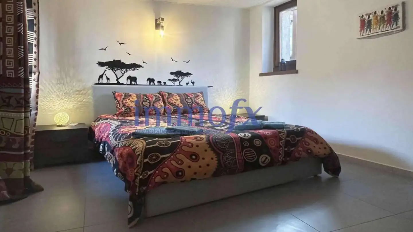 Appartamento in vendita - 6922 Morcote - Photo 3