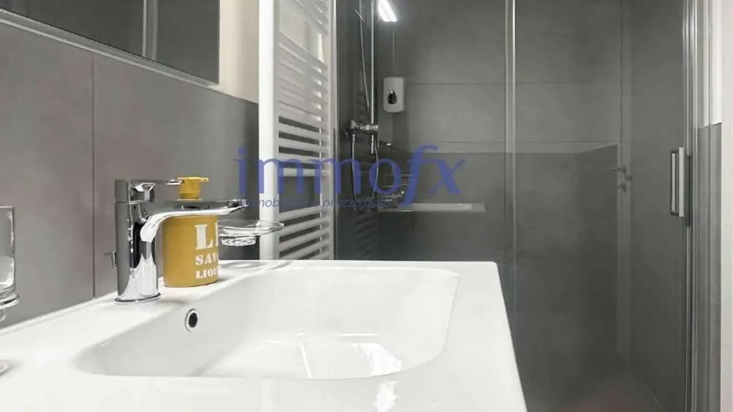 Appartamento in vendita - 6922 Morcote - Photo 4