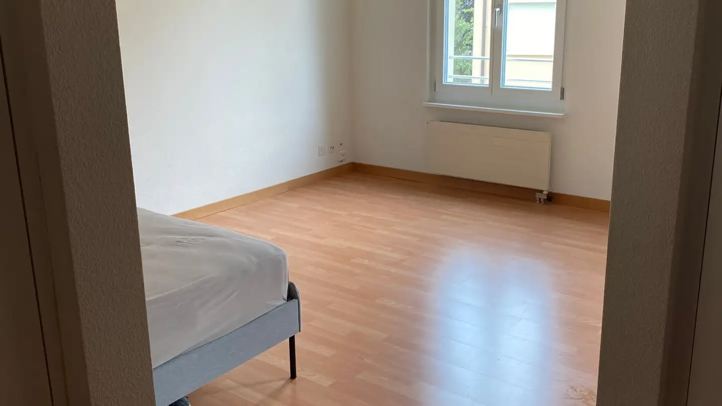 Apartment for rent - Feldlistrasse 17, 9000 St. Gallen - Photo 2