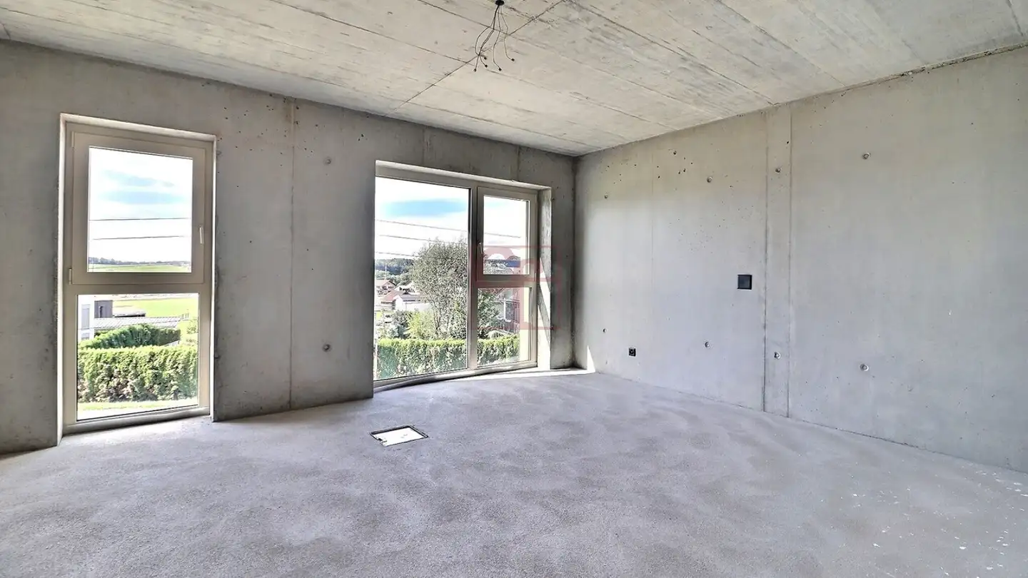 Bürofläche mieten - Grand-Rue 76, 1623 Semsales - Foto 3