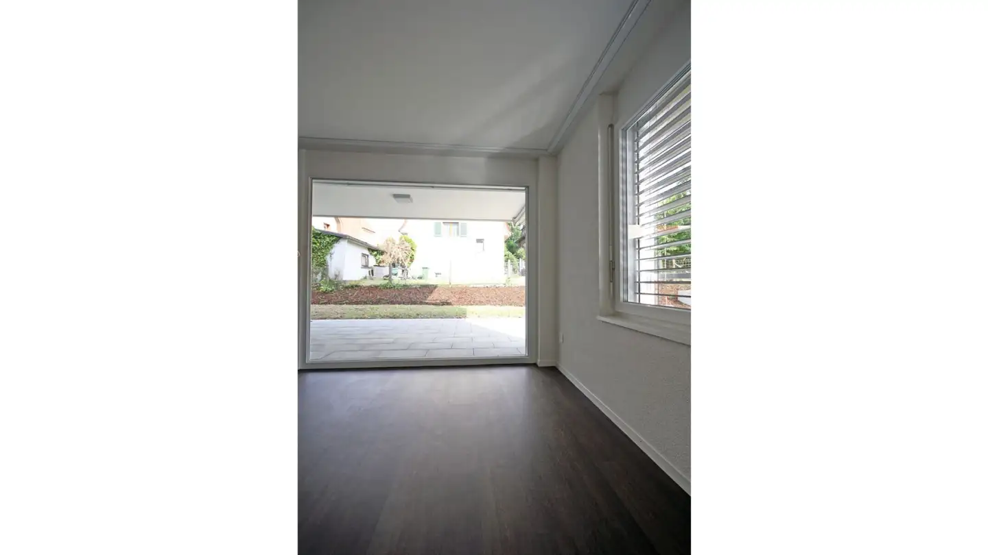 Wohnung mieten - Gaissbergstrasse, 8280 Kreuzlingen - Foto 2