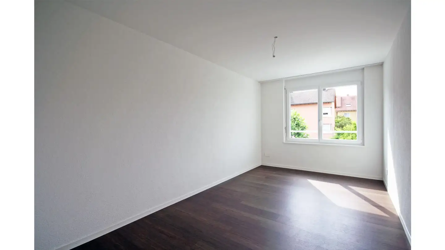 Wohnung mieten - Gaissbergstrasse, 8280 Kreuzlingen - Foto 3