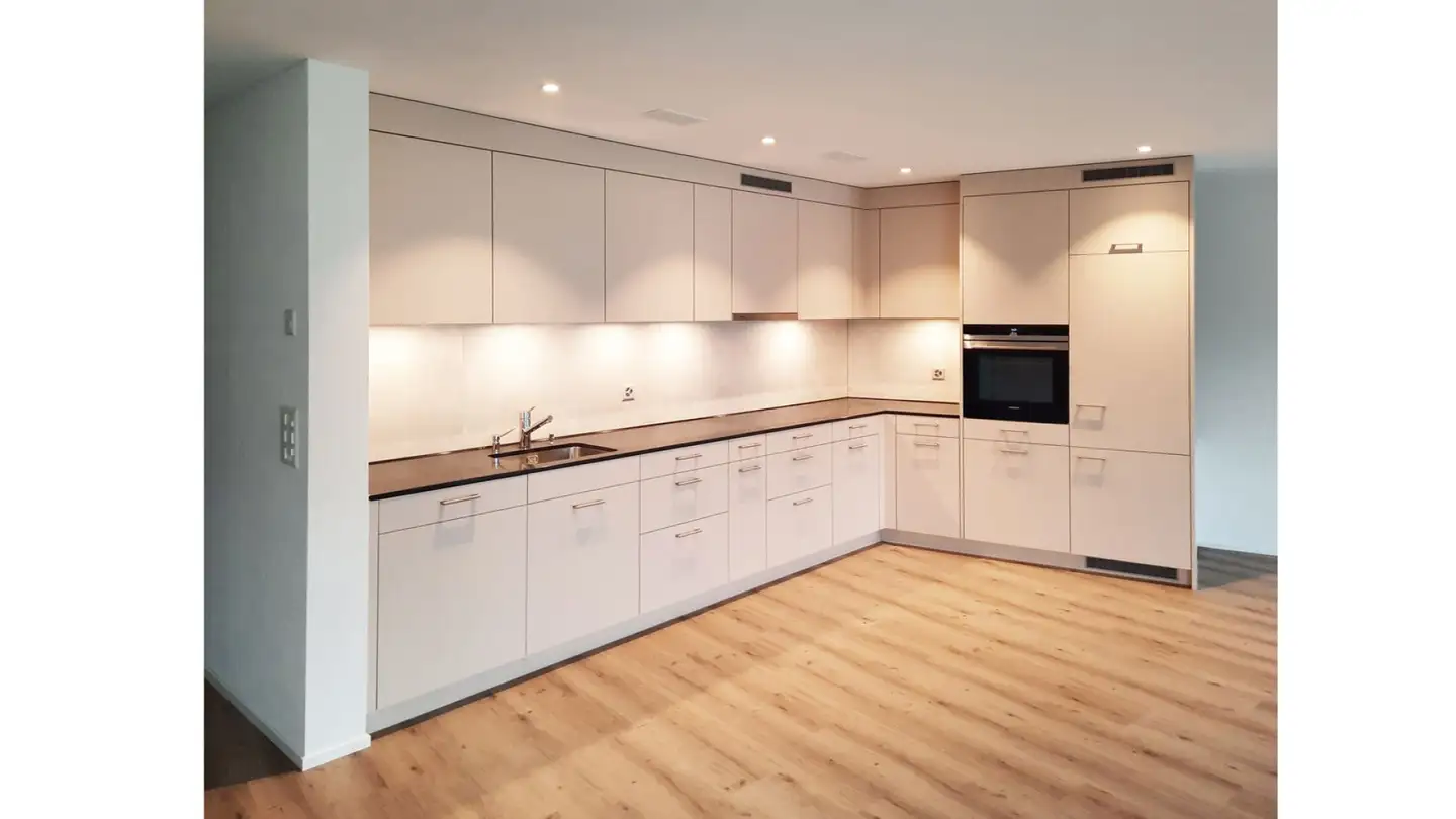 Wohnung mieten - Gaissbergstrasse, 8280 Kreuzlingen - Foto 4