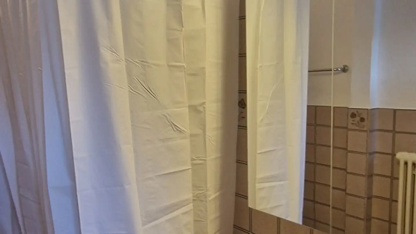 Single room for rent - 8048 Zürich - Photo 4