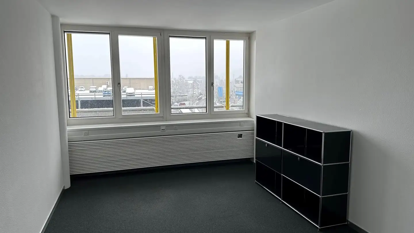 Spazio ufficio in affitto - Talstrasse 45, 4144 Arlesheim - Photo 4