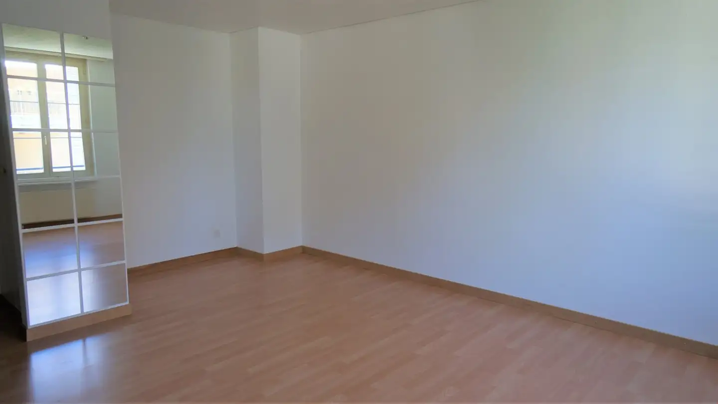 Apartment for rent - Feldlistrasse 17, 9000 St. Gallen - Photo 3