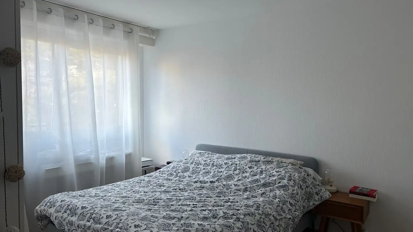 Appartement à louer - 1032 Romanel-sur-Lausanne - Photo 3